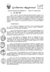 Vista preliminar de documento rer_280