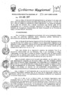 Vista preliminar de documento rer_279