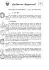 Vista preliminar de documento rer_285