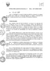 Vista preliminar de documento rer_286