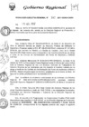 Vista preliminar de documento rer_287