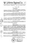 Vista preliminar de documento rer_291