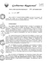 Vista preliminar de documento rer_288