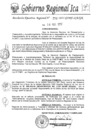 Vista preliminar de documento rer_292