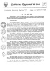 Vista preliminar de documento rer_290