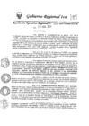 Vista preliminar de documento rer_295