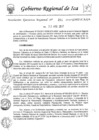 Vista preliminar de documento rer_294