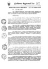 Vista preliminar de documento rer_297