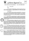 Vista preliminar de documento rer_298