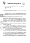 Vista preliminar de documento rer_299