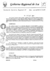Vista preliminar de documento rer_303