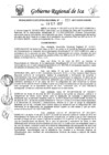 Vista preliminar de documento rer_310