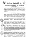 Vista preliminar de documento rer_311