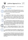 Vista preliminar de documento rer_313