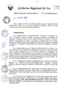 Vista preliminar de documento rer_314