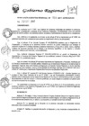 Vista preliminar de documento rer_320