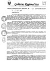 Vista preliminar de documento rer_321