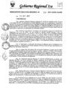 Vista preliminar de documento rer_322