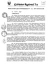 Vista preliminar de documento rer_324