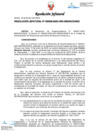 Vista preliminar de documento RESOLUCIÓN JEFATURAL-000009-2023-ORH-MIGRACIONES.pdf