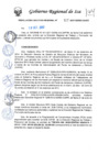 Vista preliminar de documento rer_317