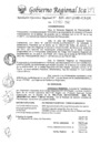 Vista preliminar de documento rer_325