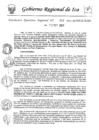 Vista preliminar de documento rer_323