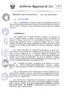 Vista preliminar de documento rer_315