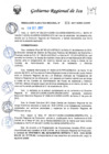 Vista preliminar de documento rer_316