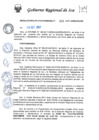 Vista preliminar de documento rer_318