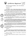 Vista preliminar de documento rer_327