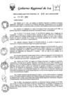 Vista preliminar de documento rer_329