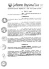 Vista preliminar de documento rer_328