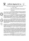 Vista preliminar de documento rer_330