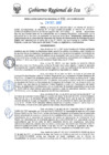 Vista preliminar de documento rer_331