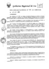 Vista preliminar de documento rer_335