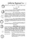 Vista preliminar de documento rer_340