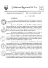 Vista preliminar de documento rer_338