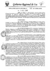 Vista preliminar de documento rer_341