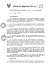 Vista preliminar de documento rer_344