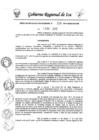 Vista preliminar de documento rer_345