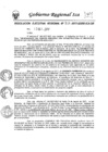 Vista preliminar de documento rer_346