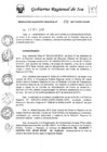 Vista preliminar de documento rer_352