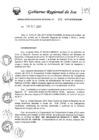 Vista preliminar de documento rer_351