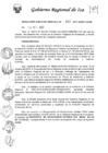 Vista preliminar de documento rer_353