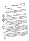 Vista preliminar de documento rer_356