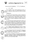Vista preliminar de documento rer_354