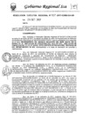 Vista preliminar de documento rer_357