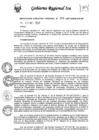 Vista preliminar de documento rer_359