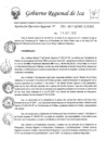 Vista preliminar de documento rer_364
